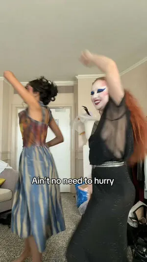 Chappell Roan OnlyFans Leaked Free Thumbnail Picture - #1WkM7mfBR9