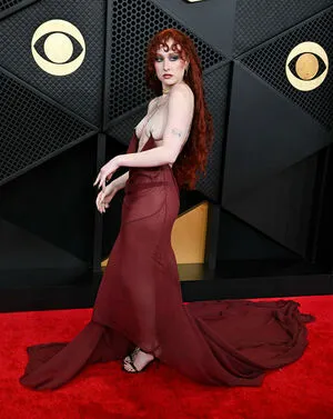 Chappell Roan OnlyFans Leaked Free Thumbnail Picture - #1mV5Mrlhzb