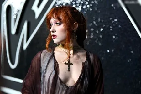 Chappell Roan OnlyFans Leaked Free Thumbnail Picture - #2ME1Ycrg7x