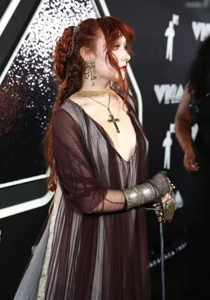 Chappell Roan OnlyFans Leaked Free Thumbnail Picture - #2Od95kvLVg