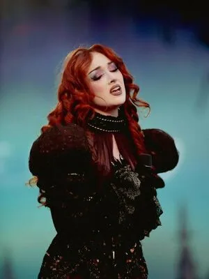 Chappell Roan OnlyFans Leaked Free Thumbnail Picture - #2ngrmZNX1G