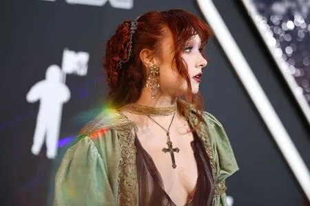 Chappell Roan OnlyFans Leaked Free Thumbnail Picture - #3icSAcyZ7H