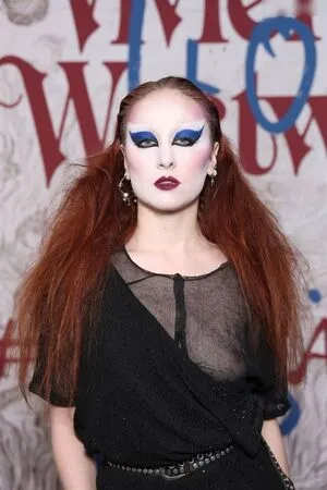 Chappell Roan OnlyFans Leaked Free Thumbnail Picture - #3qyAA8x3zB