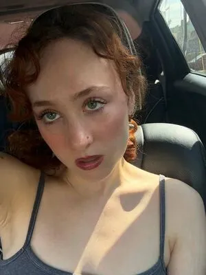 Chappell Roan OnlyFans Leaked Free Thumbnail Picture - #3sjgHSsOTH