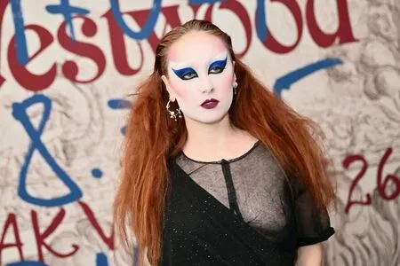 Chappell Roan OnlyFans Leaked Free Thumbnail Picture - #3yZnlFPyee