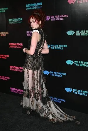 Chappell Roan OnlyFans Leaked Free Thumbnail Picture - #51NjOWJH5o