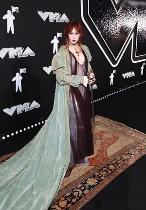 Chappell Roan OnlyFans Leaked Free Thumbnail Picture - #59aqLaBZs9