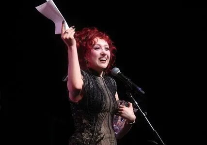 Chappell Roan OnlyFans Leaked Free Thumbnail Picture - #5zUeHsF8v3