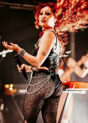 Chappell Roan OnlyFans Leaked Free Thumbnail Picture - #6ALxgVSOR7