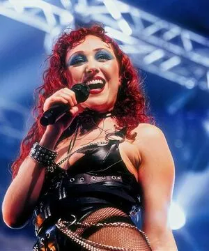 Chappell Roan OnlyFans Leaked Free Thumbnail Picture - #6ArJzpB8Gy