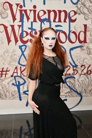 Chappell Roan OnlyFans Leaked Free Thumbnail Picture - #70ppX7wHRq