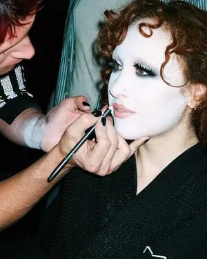 Chappell Roan OnlyFans Leaked Free Thumbnail Picture - #7JCrwGUXws