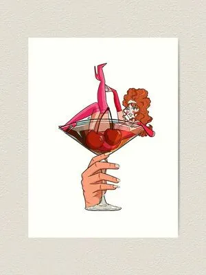 Chappell Roan OnlyFans Leaked Free Thumbnail Picture - #7XaC9jopWH