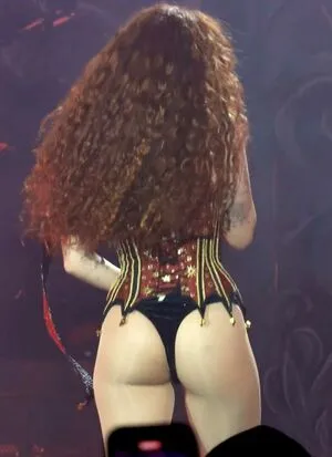 Chappell Roan OnlyFans Leaked Free Thumbnail Picture - #7jCLLLrsoV