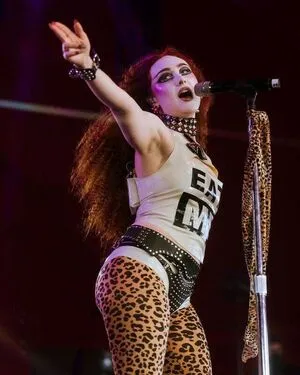 Chappell Roan OnlyFans Leaked Free Thumbnail Picture - #83Gi6awesn