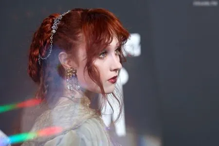 Chappell Roan OnlyFans Leaked Free Thumbnail Picture - #85QrA76cI9