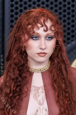 Chappell Roan OnlyFans Leaked Free Thumbnail Picture - #8OSNWdsiz7