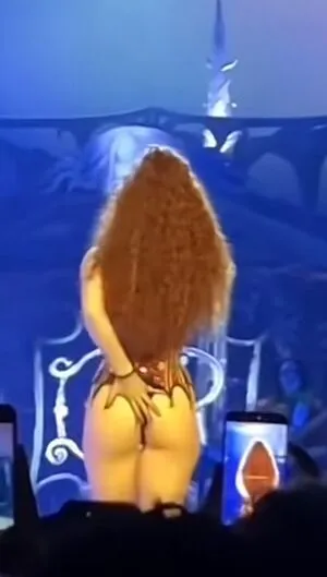 Chappell Roan OnlyFans Leaked Free Thumbnail Picture - #9P6zPKIUB8