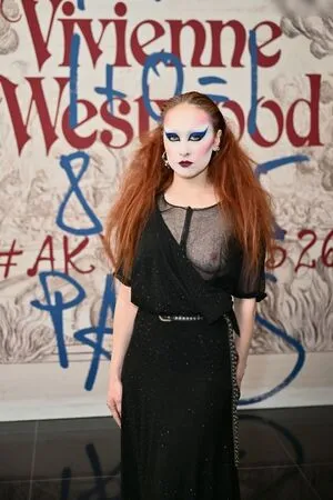 Chappell Roan OnlyFans Leaked Free Thumbnail Picture - #CifV8vbaTC