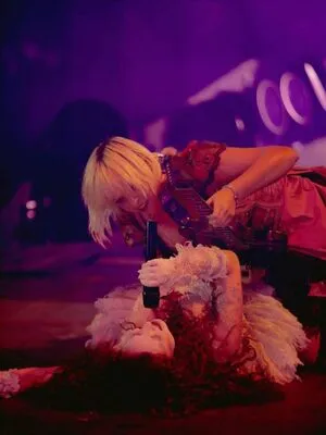 Chappell Roan OnlyFans Leaked Free Thumbnail Picture - #D5NLbBIbGF