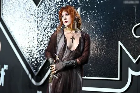 Chappell Roan OnlyFans Leaked Free Thumbnail Picture - #D83ZVX38hV