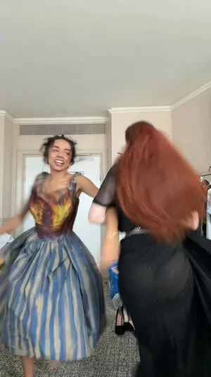 Chappell Roan OnlyFans Leaked Free Thumbnail Picture - #DJmNdbyicl