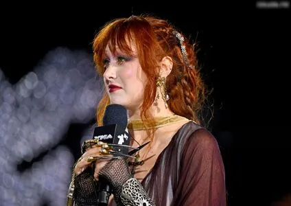 Chappell Roan OnlyFans Leaked Free Thumbnail Picture - #DWiSeW2BxB