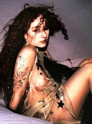 Chappell Roan OnlyFans Leaked Free Thumbnail Picture - #DokqpFoB5p