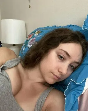 Chappell Roan OnlyFans Leaked Free Thumbnail Picture - #EOQbVVoJiv