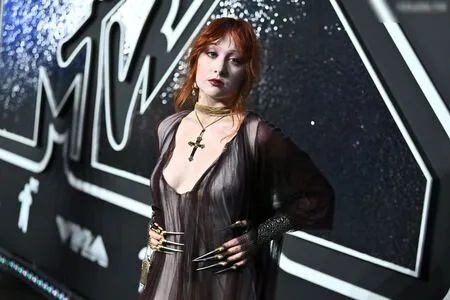 Chappell Roan OnlyFans Leaked Free Thumbnail Picture - #FIajSJhXrD