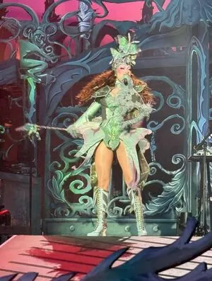 Chappell Roan OnlyFans Leaked Free Thumbnail Picture - #FmqoajE5GO