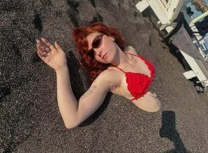 Chappell Roan OnlyFans Leaked Free Thumbnail Picture - #Fs73jJm81D