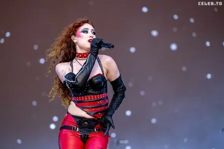 Chappell Roan OnlyFans Leaked Free Thumbnail Picture - #HF0PXhXetr