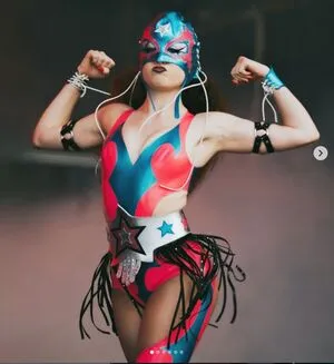 Chappell Roan OnlyFans Leaked Free Thumbnail Picture - #HQDj4PZGDr