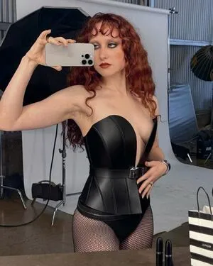 Chappell Roan OnlyFans Leaked Free Thumbnail Picture - #Hi5TRFicVy