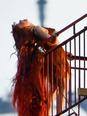 Chappell Roan OnlyFans Leaked Free Thumbnail Picture - #HtCFao89jg