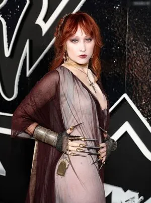 Chappell Roan OnlyFans Leaked Free Thumbnail Picture - #IV1LQybS6X