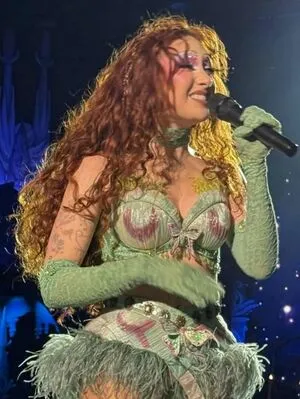 Chappell Roan OnlyFans Leaked Free Thumbnail Picture - #IgIZf5y5KG