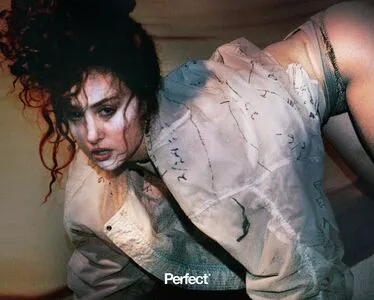 Chappell Roan OnlyFans Leaked Free Thumbnail Picture - #JMRAWdGnZC