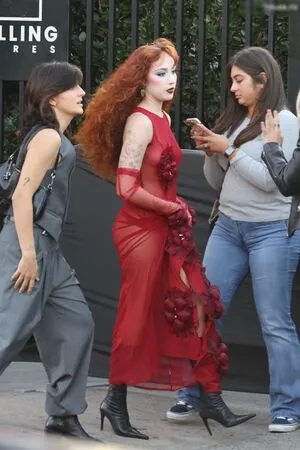 Chappell Roan OnlyFans Leaked Free Thumbnail Picture - #KQzEVwtlFu