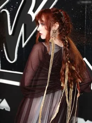 Chappell Roan OnlyFans Leaked Free Thumbnail Picture - #Kg2iJF70u5