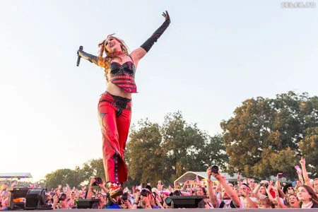 Chappell Roan OnlyFans Leaked Free Thumbnail Picture - #L0kluTpO02