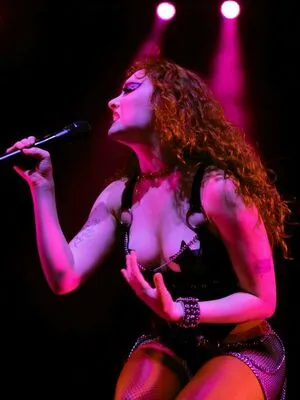 Chappell Roan OnlyFans Leaked Free Thumbnail Picture - #LBYa4l6Rpe