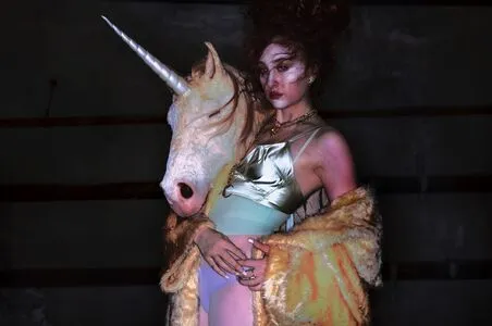 Chappell Roan OnlyFans Leaked Free Thumbnail Picture - #LCAUKY8I2S