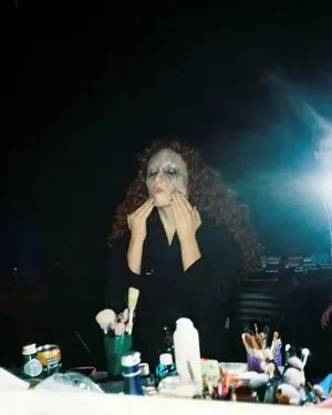 Chappell Roan OnlyFans Leaked Free Thumbnail Picture - #LG2hxye6fM