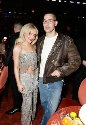 Chappell Roan OnlyFans Leaked Free Thumbnail Picture - #LlgRFTHqbt