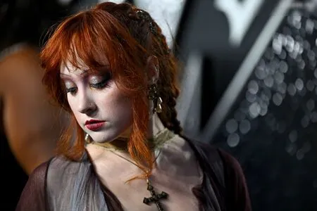 Chappell Roan OnlyFans Leaked Free Thumbnail Picture - #M9B5MpUQWG