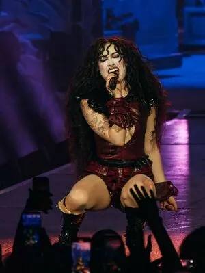 Chappell Roan OnlyFans Leaked Free Thumbnail Picture - #MDuFC1QHxl