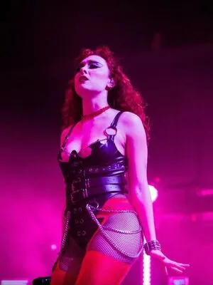 Chappell Roan OnlyFans Leaked Free Thumbnail Picture - #MQcDAQL9Hg