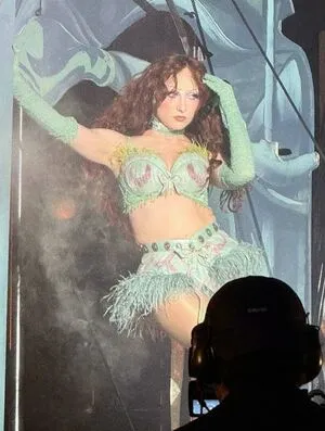 Chappell Roan OnlyFans Leaked Free Thumbnail Picture - #N2kAh90HYe